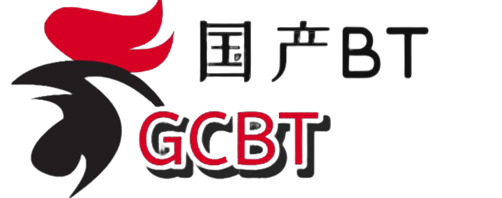 GCBT